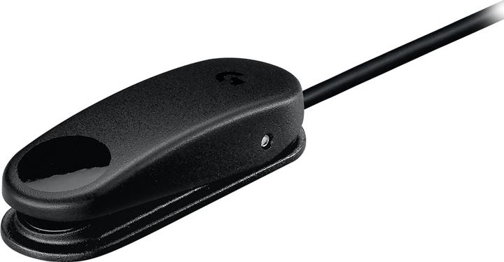 Produktbild Logitech Adaptive Gaming Kit For Access (Xbox One S, PC)
