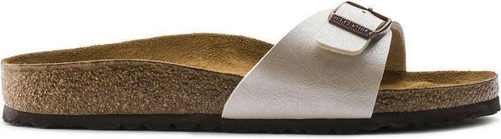Produktbild Birkenstock Madrid BS (42)