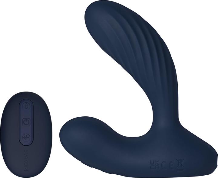 Productafbeelding Svakom Vick Neo 2