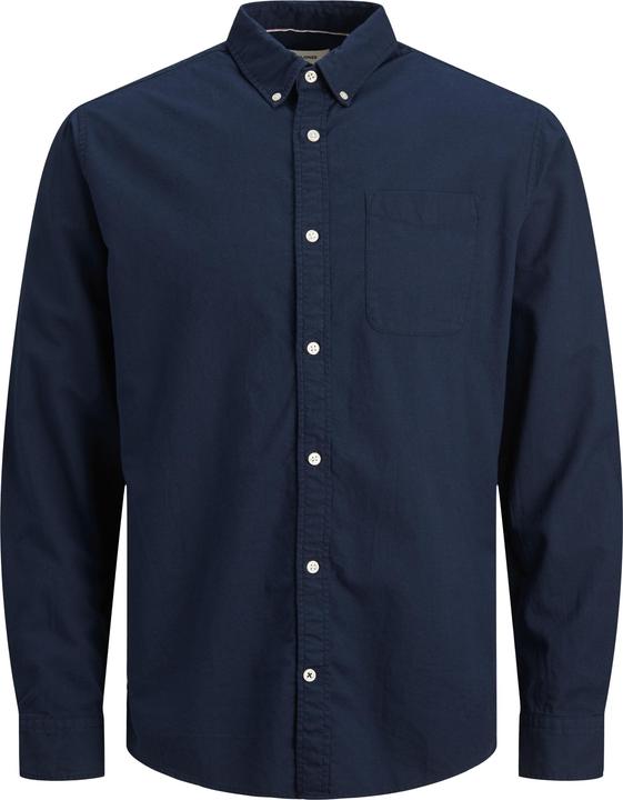 Jack & Jones Oxford Hemd (XXL)