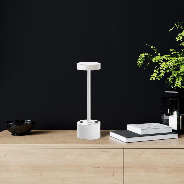 Actual product image Hermia Emerson