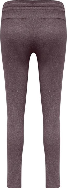 Produktbild hummel Zandra Regular Pants (L)