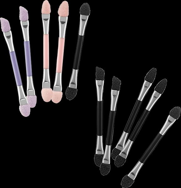 Produktbild dm ebelin Applikatoren