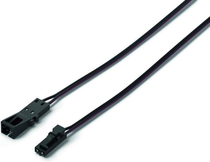 Image du produit Halemeier Rallonge 12 V