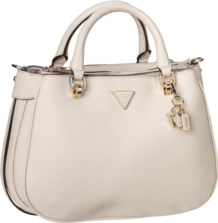 Actual product image Guess Handbag Fedora 19090