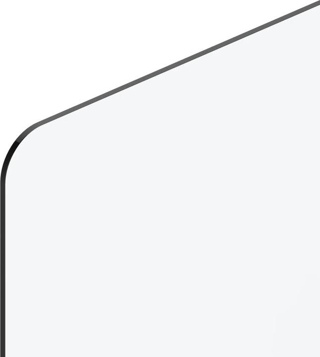 Immagine prodotto Hama Protezione trasparente (1 Pezzo/i, Xiaomi Redmi 13)