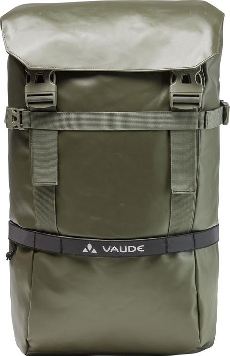 Actual product image Vaude Mineo (30 l)