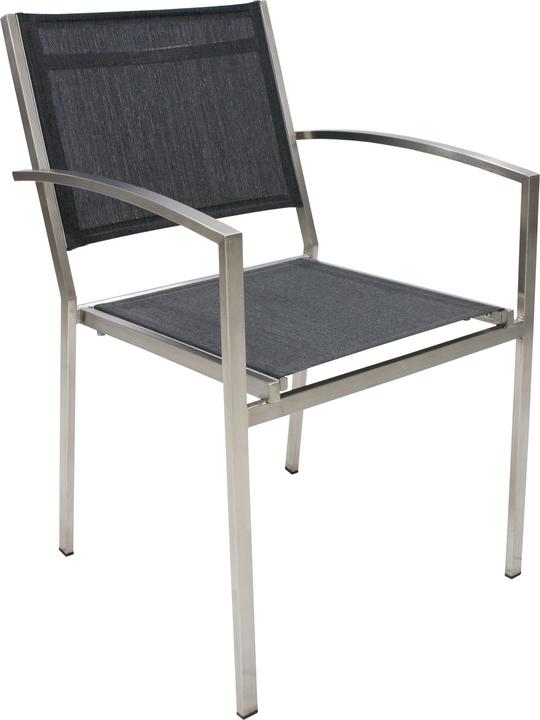 Produktbild Homeformat Curvo