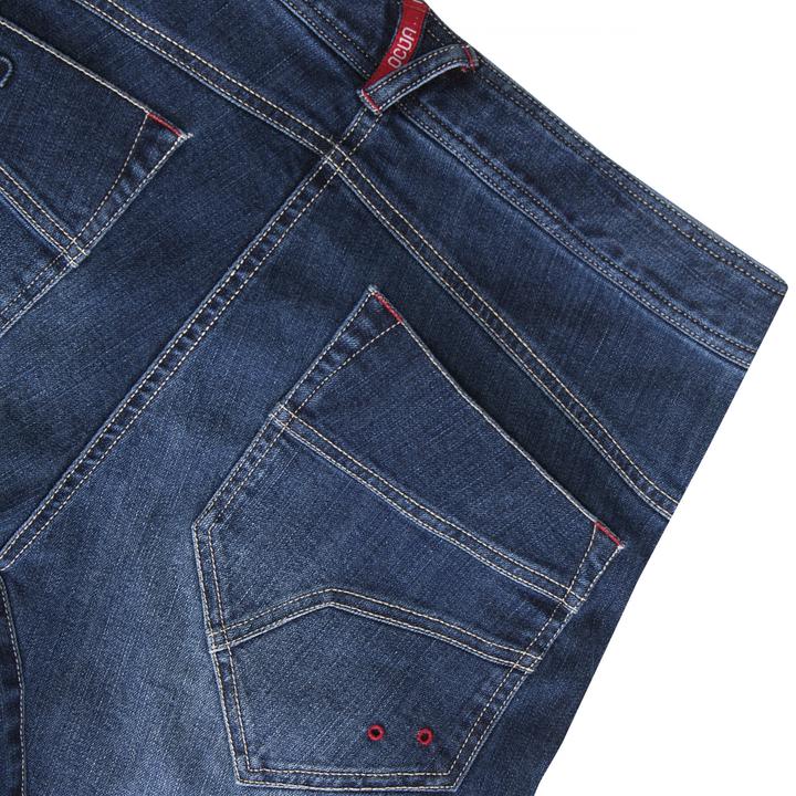 Image du produit Ocun Ravage Jeans (L)