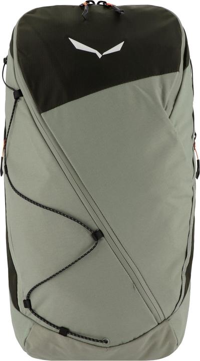 Actual product image Salewa Puez L backpack (25 l)