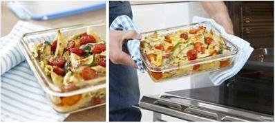 Produktbild Emsa Clip&Close (3 l)