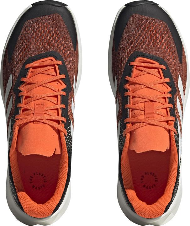Immagine prodotto adidas Terrex Soulstride (43 1/3)