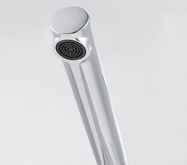 Produktbild Franke Armaturen Centro