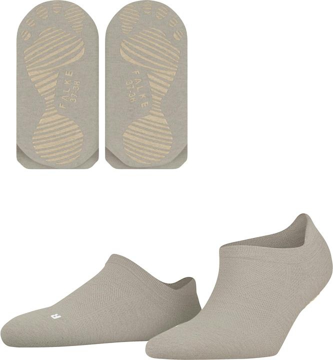 Falke Cool Kick SN CP