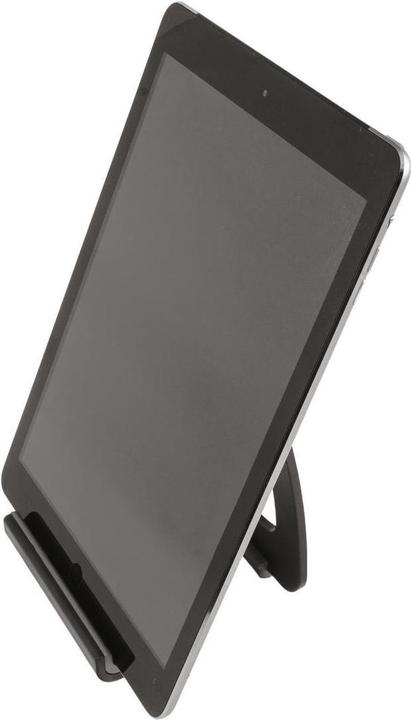 Image du produit Omnitronic PD-09 Support pour tablette
