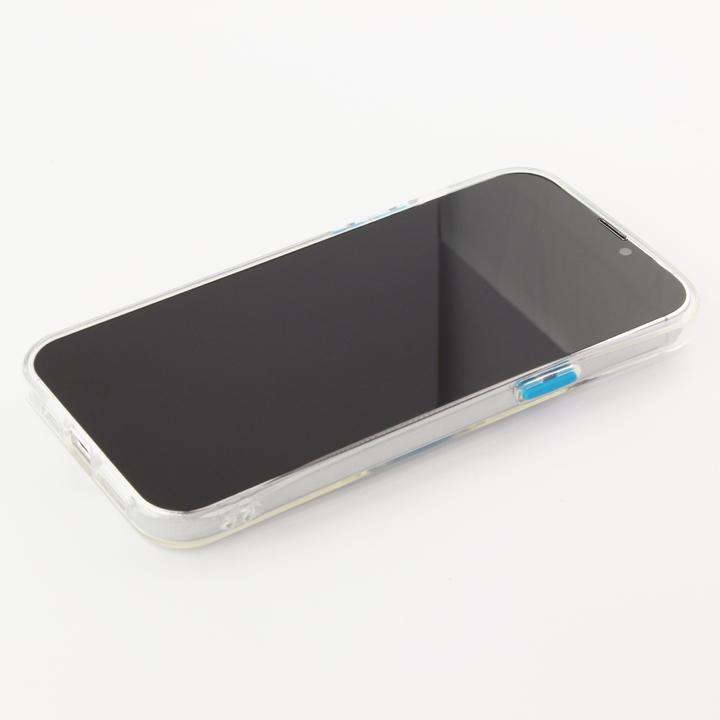 Image du produit PhoneLook Coque Caméra clapet avec anneau (Apple iPhone 13 Pro)