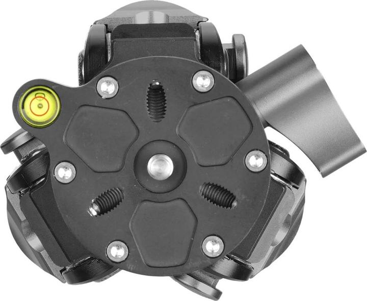 Produktbild Vanguard ALTA PRO 3VL 264AV14 (Metall)
