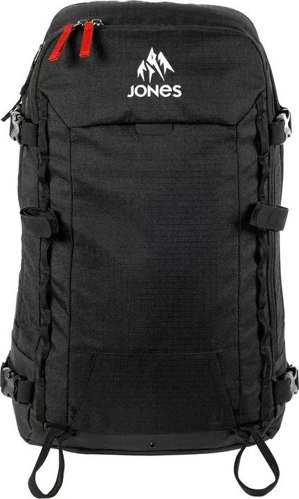 Image du produit Jones Dscnt 25 (25 l)