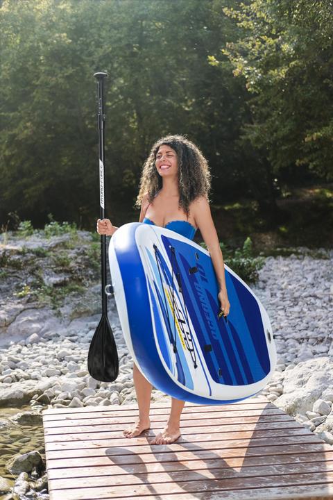 Immagine prodotto Bestway Oceana (10')