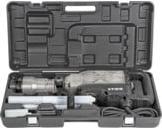 Image du produit Stier Abbruchhammer SAH-2000 (Fonctionnement sur secteur)