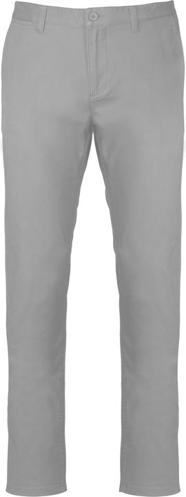 Produktbild Kariban Chino (40)