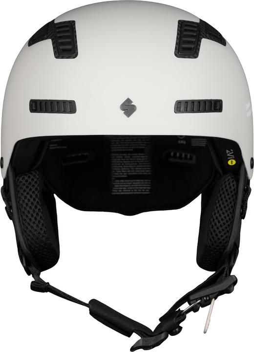 Produktbild Sweet Protection Grimnir 2Vi Mips Helmet (53 - 56 cm, S)