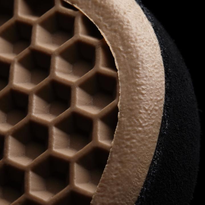 Image du produit adidas But du Mundial (44 2/3)