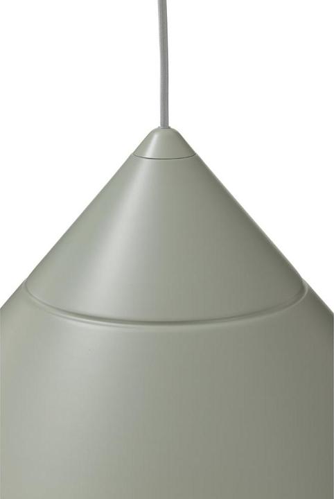 Actual product image Atelier Pfister Lavin (E27)