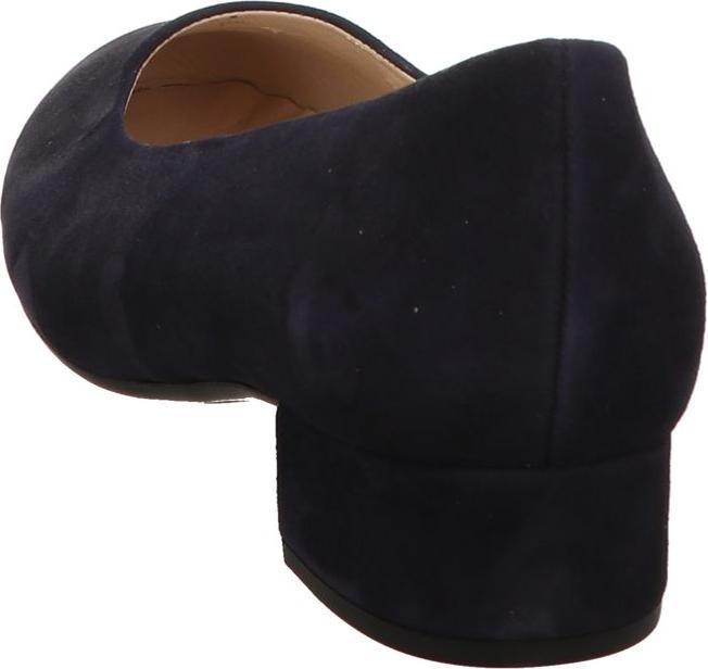 Actual product image Gabor 31-320 (38)
