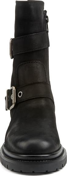 Produktbild Tamaris Stiefelette (41)