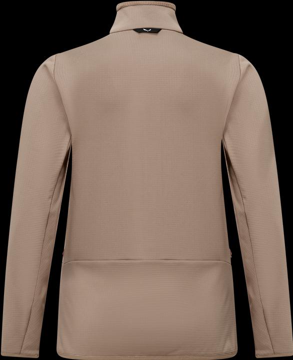 Image du produit Salewa Women's Puez Cammino PL Jacket (38, M)