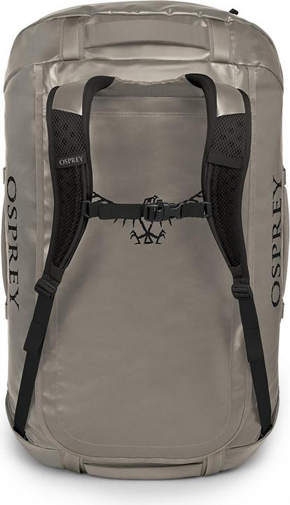 Produktbild Osprey Transporter 95 (102 l)