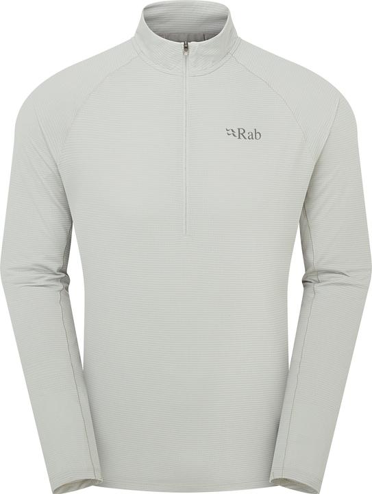 Produktbild Rab Sonic (XL)