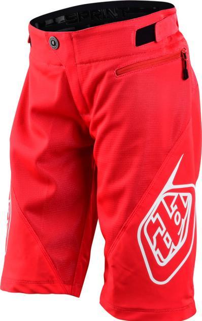 Immagine prodotto Troy Lee Designs Pantaloncini Sprint (20)