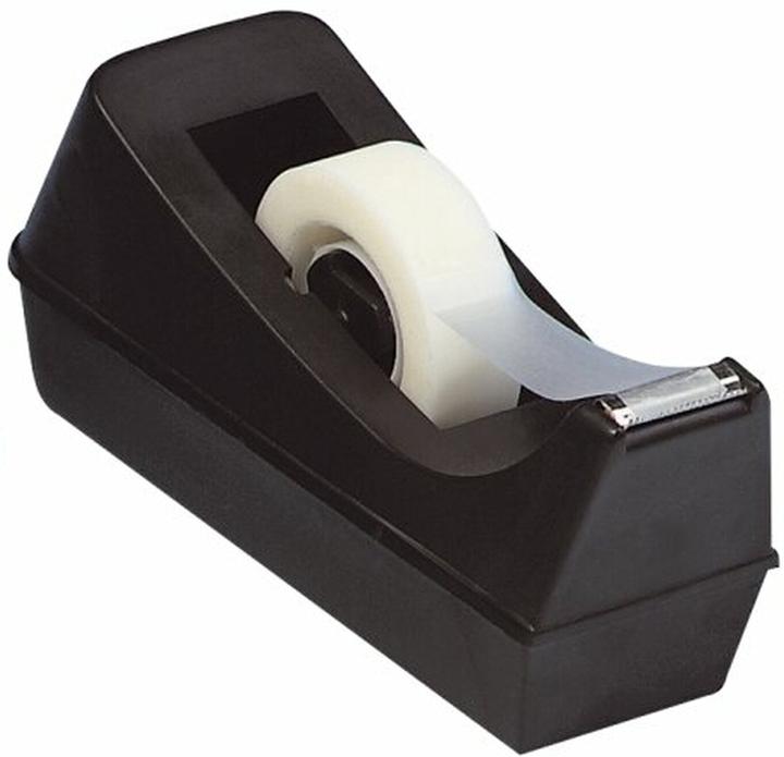 Produktbild Q-Connect Tischabroller