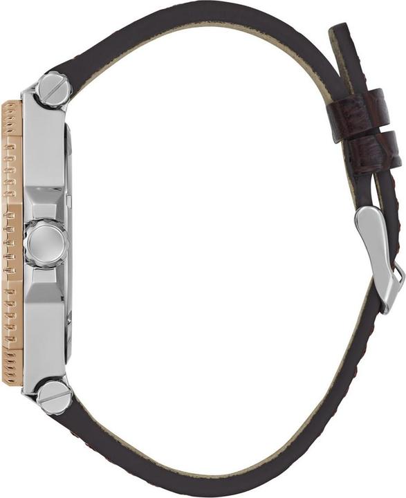 Produktbild Guess GW0704G2 Prime