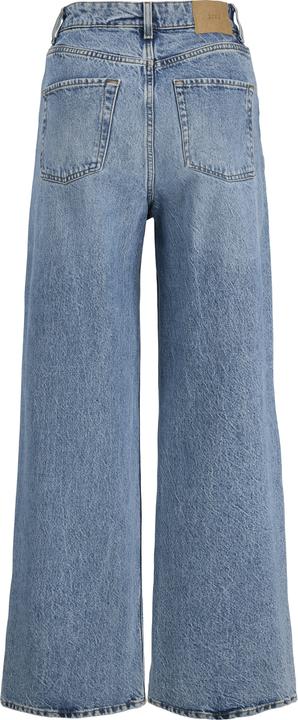 Image du produit JJXX JXTokyo HW CR6013 Jeans larges (30)