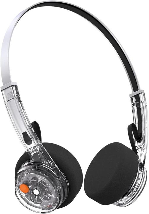 Produktbild Mondo M1012 (NC, 22 h, Kabellos)