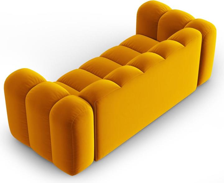 Actual product image Micadoni Lupine (3-seater, 2 person sofa, 4-seater)