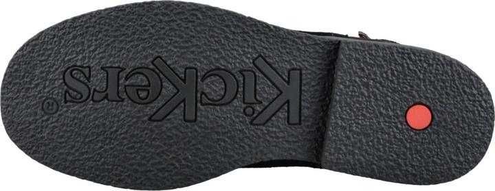 Actual product image Kickers Stiefelette (41)