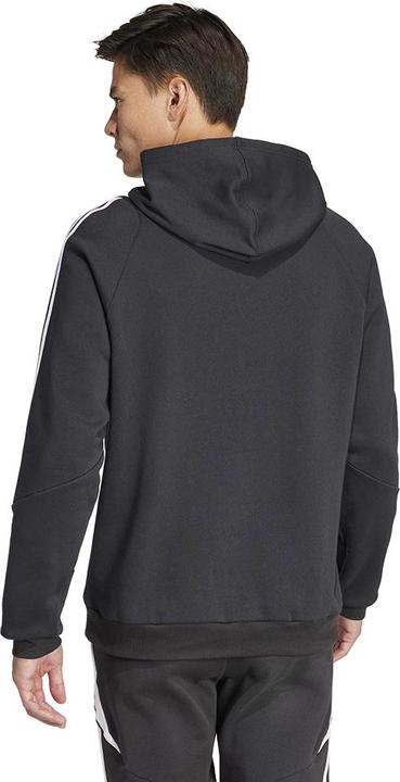 Image du produit adidas TIRO24 SWHOOD (3XL)
