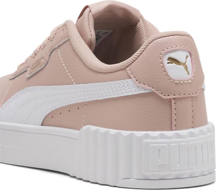 Actual product image Puma Carina 3.0 (39)