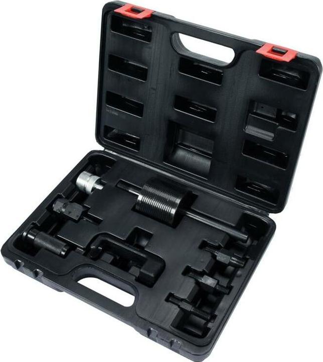 Produktbild Yato YT-06176