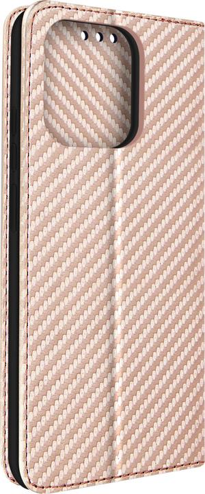 Image du produit Avizar Série carbone (Xiaomi Redmi 12C)