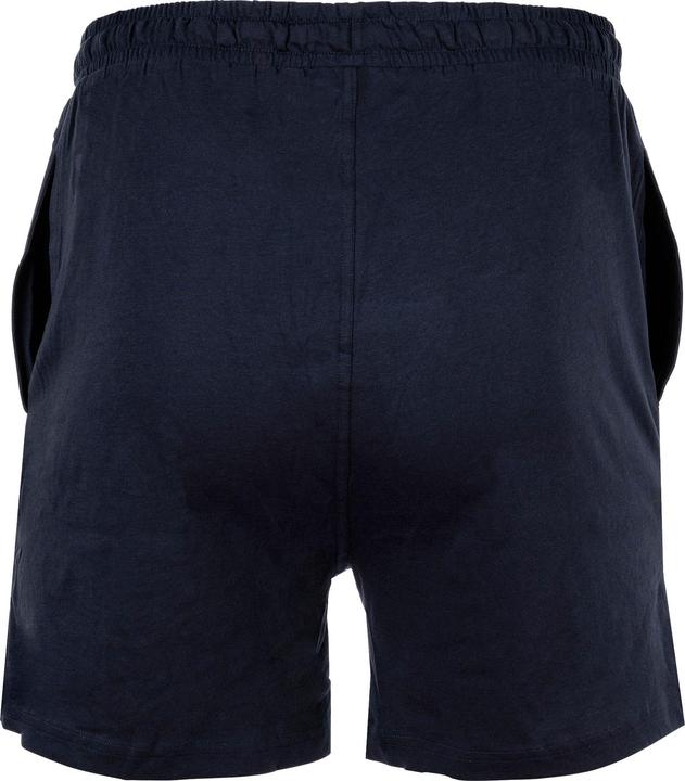 Image du produit Marc O'Polo Pyjama en jersey naturel (L)