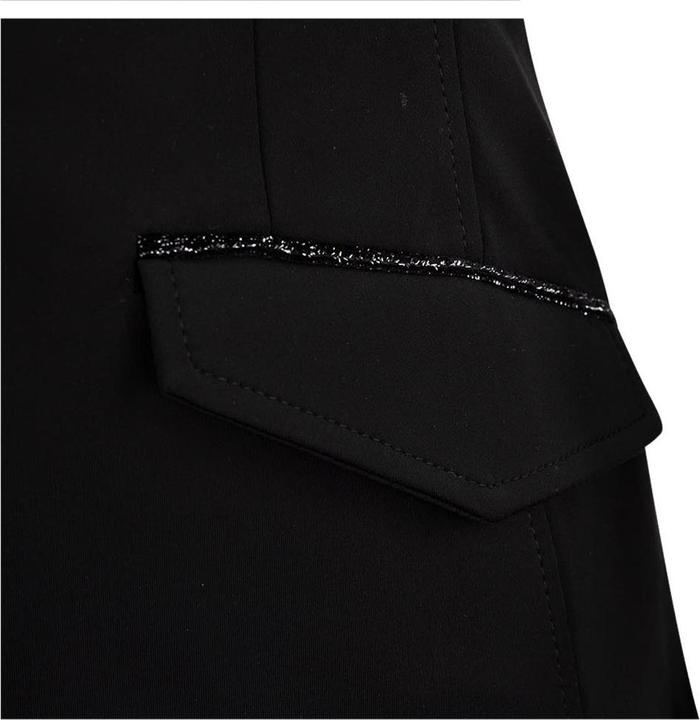 Actual product image Anky Platinum CW (42)