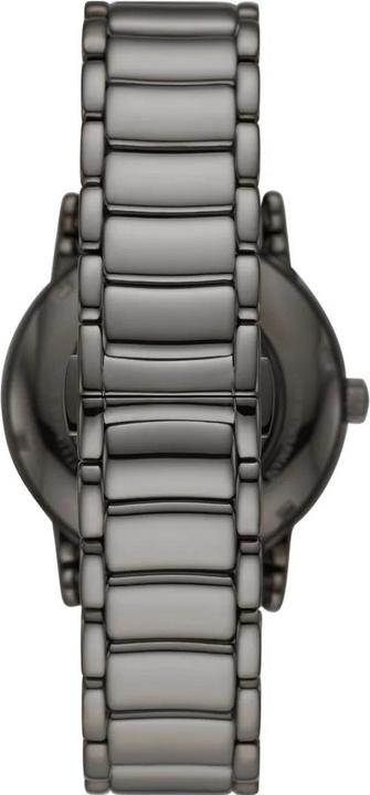 Produktbild Emporio Armani Luigi Meccanico (43 mm)