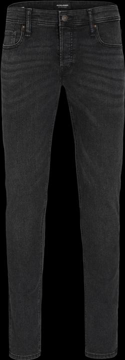 Immagine prodotto Jack & Jones Glenn Jeans Slim Fit Black Denim (W32/L30)