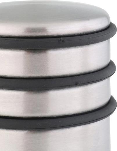 Produktbild Neutral Türstopper (1 Stück, Ø 7 x 7 cm)