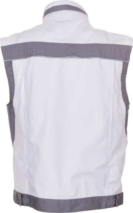 Actual product image Planam Work vest (4XL)